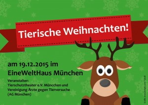 Tierische_Weihnachten_Web